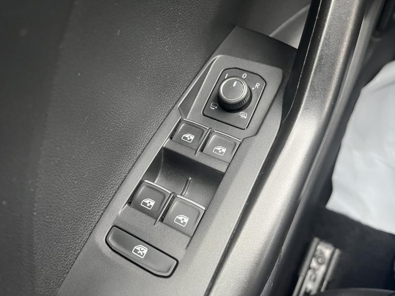 Image de la voiture Volkswagen T-Cross