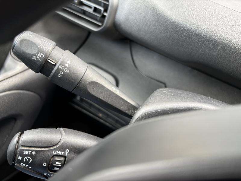 Image de la voiture Peugeot Partner