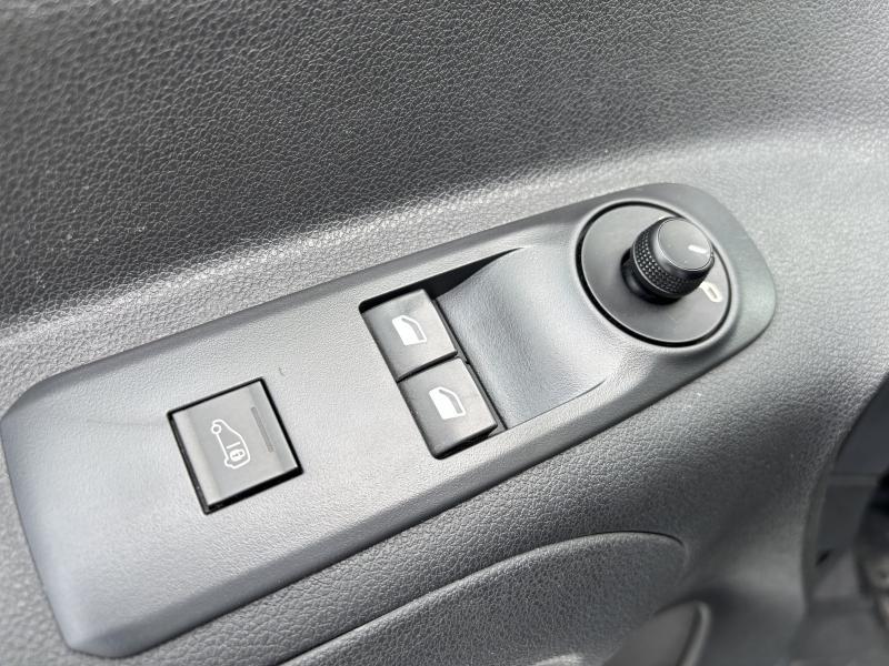 Image de la voiture Peugeot Partner