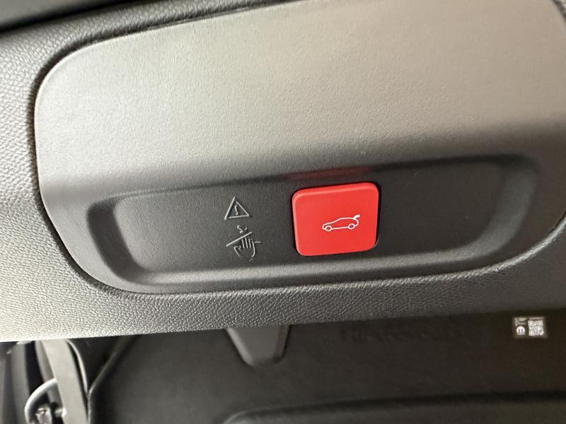 Image de la voiture Peugeot 408