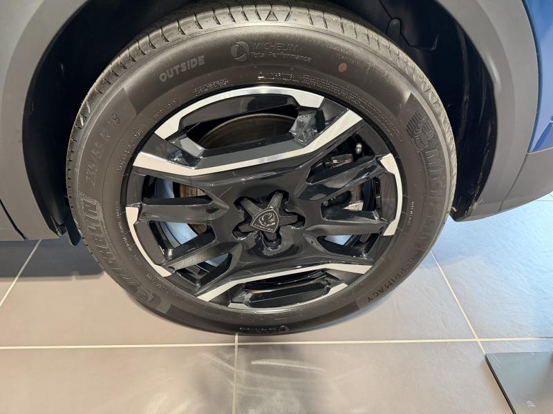 Image de la voiture Peugeot 3008