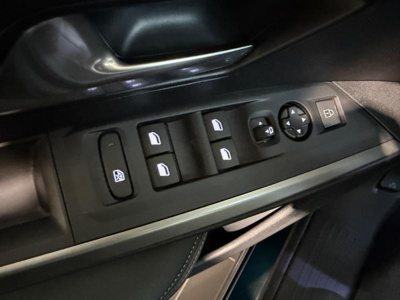 Image de la voiture Peugeot 3008