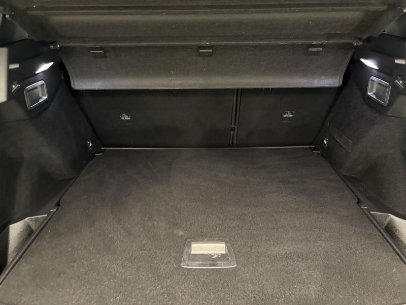 Image de la voiture DS Automobiles DS 7 Crossback