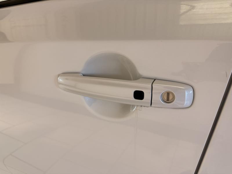 Image de la voiture Suzuki Vitara