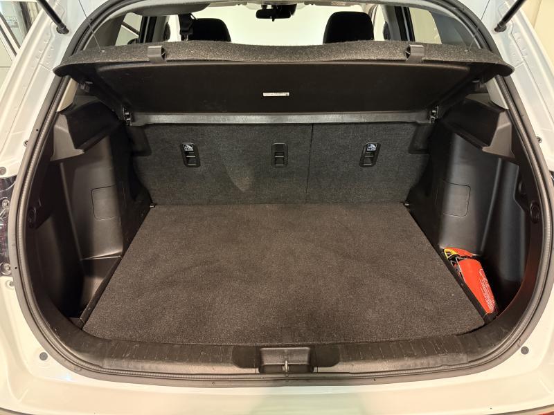 Image de la voiture Suzuki Vitara