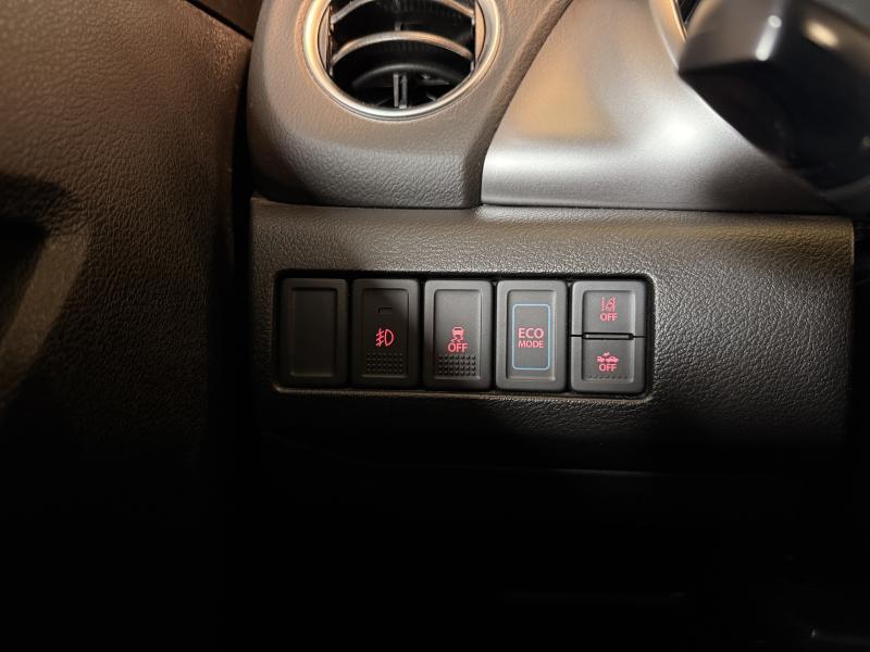 Image de la voiture Suzuki Vitara