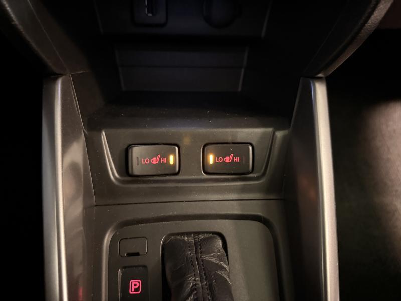 Image de la voiture Suzuki Vitara