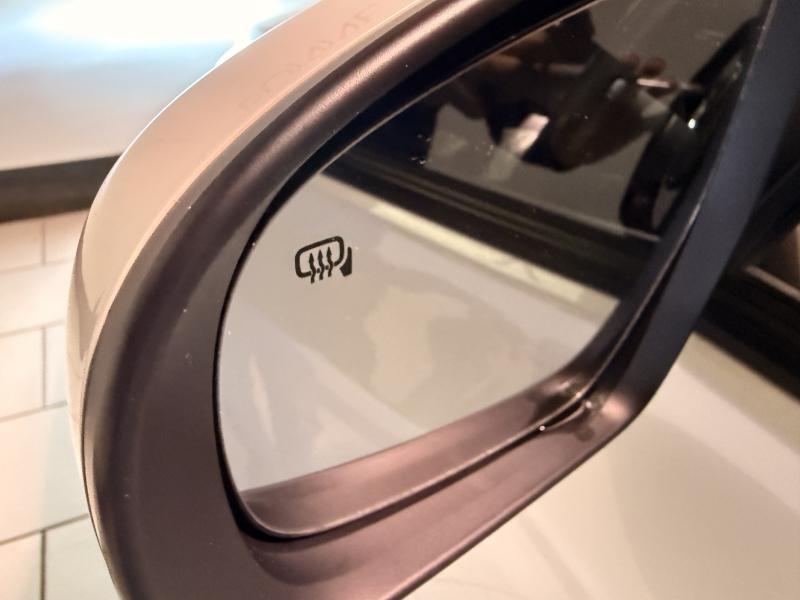 Image de la voiture Suzuki Vitara