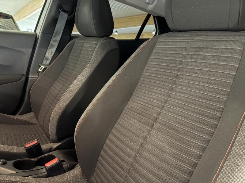 Image de la voiture Peugeot 2008