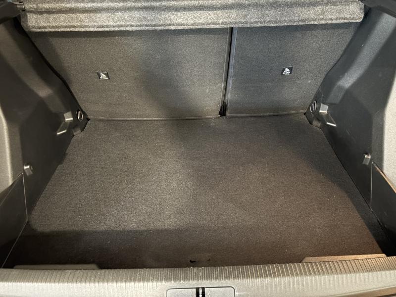 Image de la voiture Peugeot 2008
