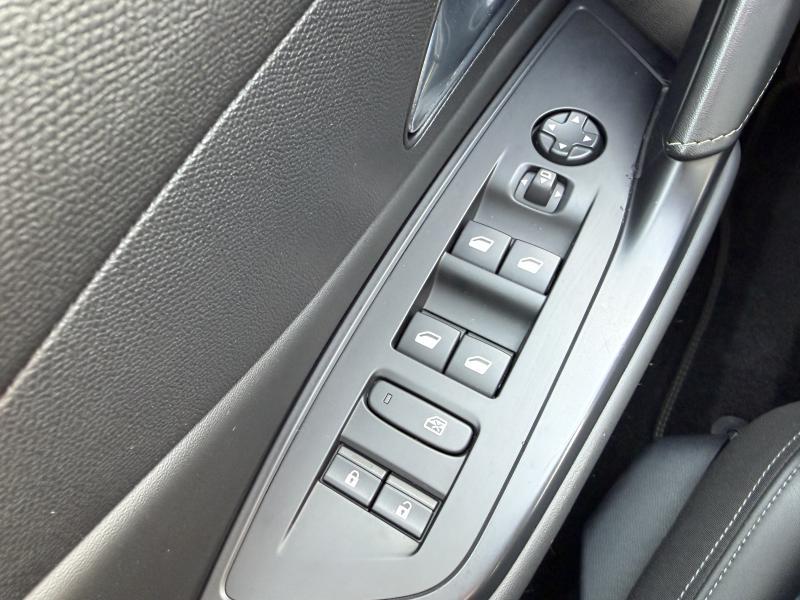 Image de la voiture Peugeot 308 SW
