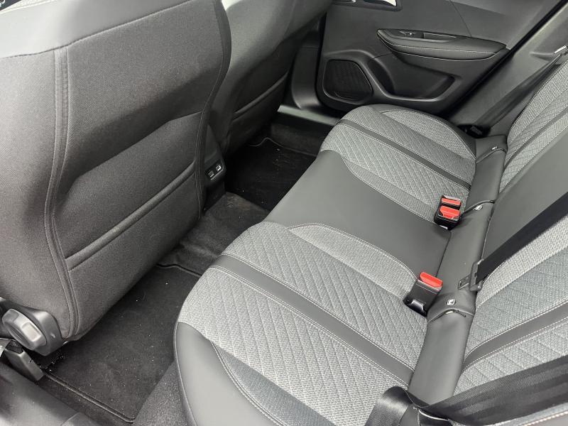 Image de la voiture Peugeot 2008