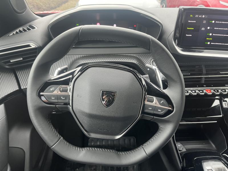 Image de la voiture Peugeot 2008