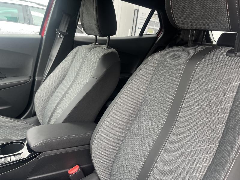 Image de la voiture Peugeot 2008