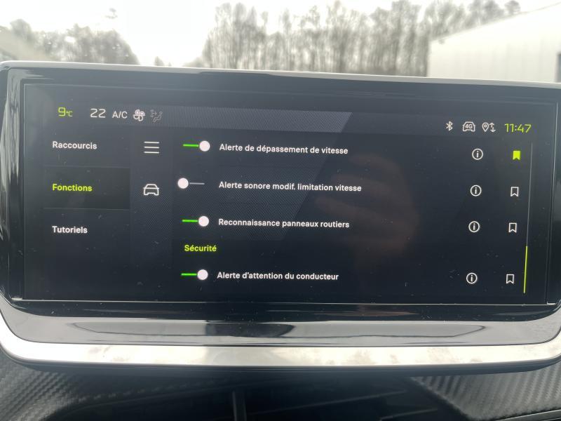 Image de la voiture Peugeot 2008