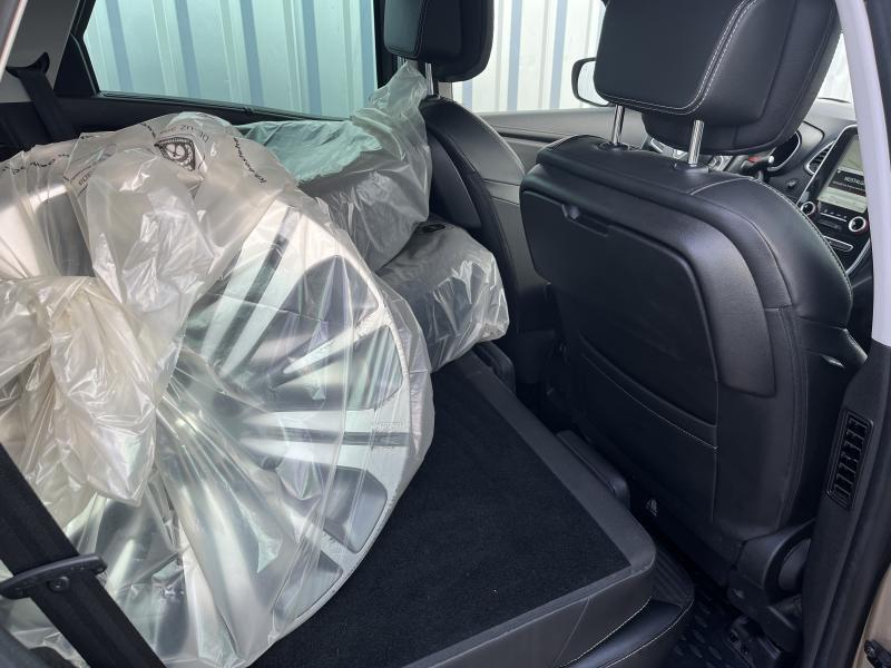 Image de la voiture Renault Scenic