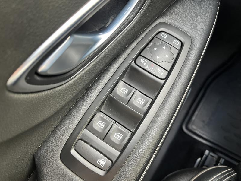 Image de la voiture Renault Scenic