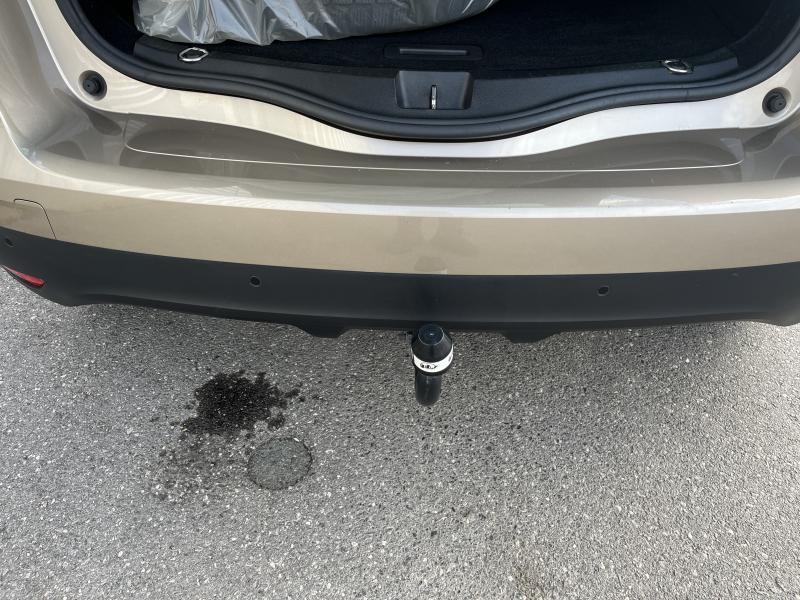 Image de la voiture Renault Scenic