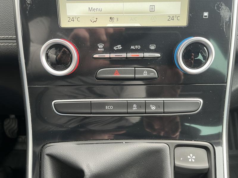 Image de la voiture Renault Scenic