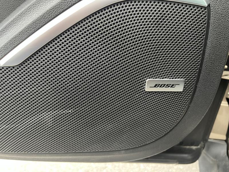 Image de la voiture Renault Scenic