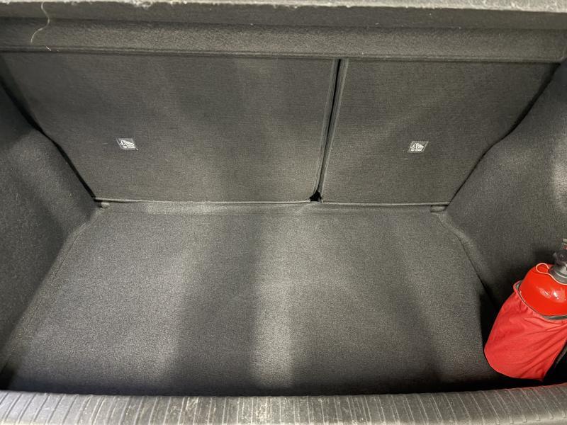 Image de la voiture DS Automobiles DS 3 Crossback