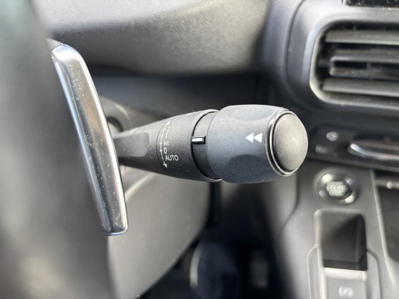 Image de la voiture Peugeot Partner