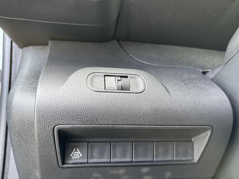 Image de la voiture Peugeot Partner