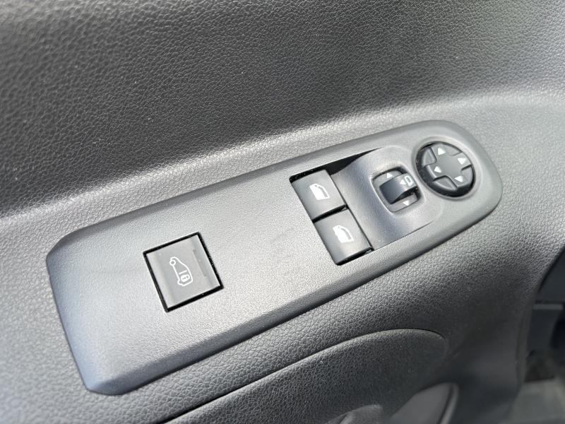 Image de la voiture Peugeot Partner