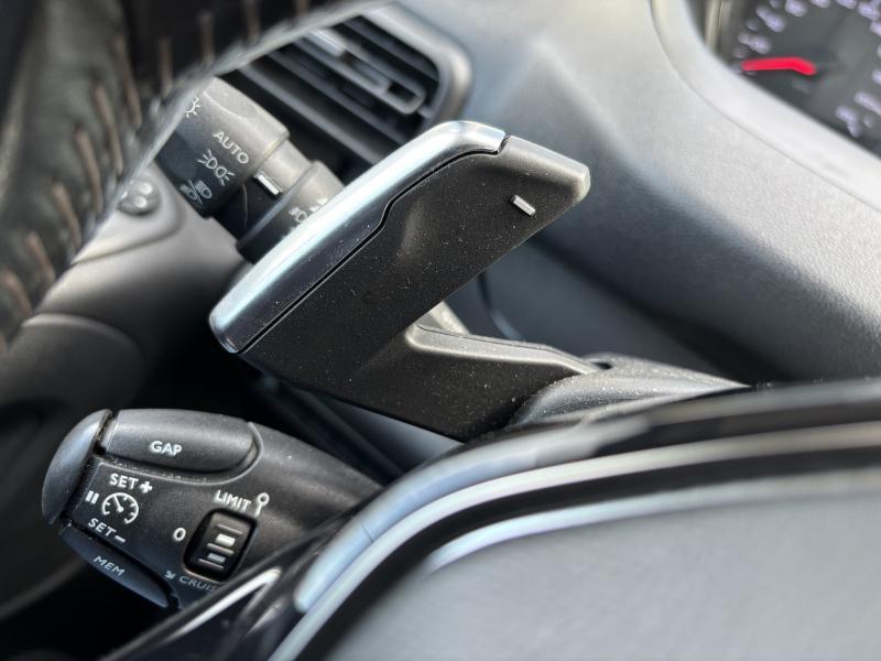 Image de la voiture Peugeot Partner