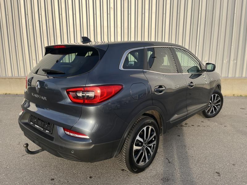 Image de la voiture Renault Kadjar