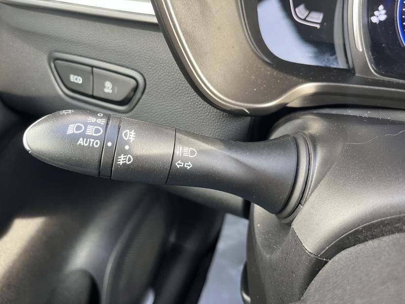 Image de la voiture Renault Kadjar