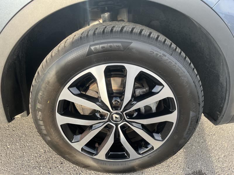 Image de la voiture Renault Kadjar