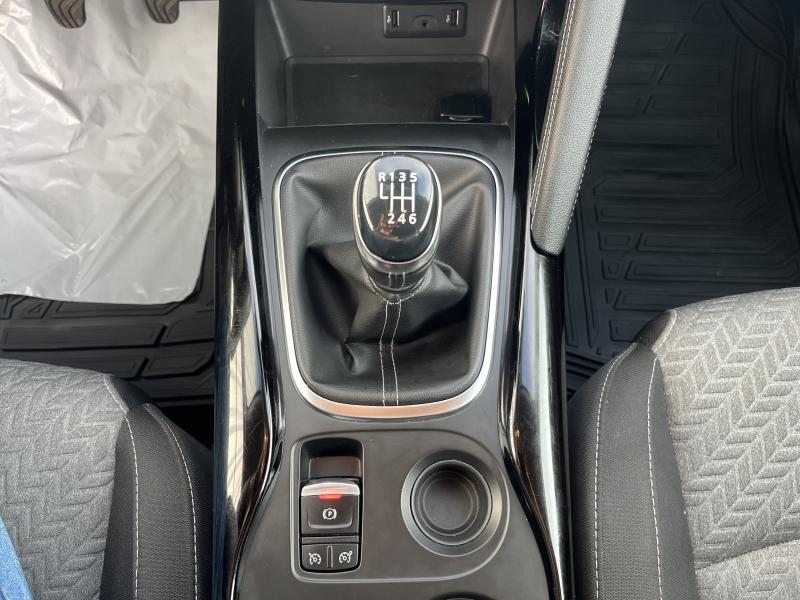 Image de la voiture Renault Kadjar