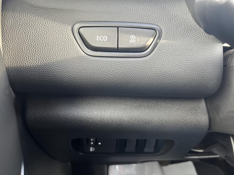 Image de la voiture Renault Kadjar