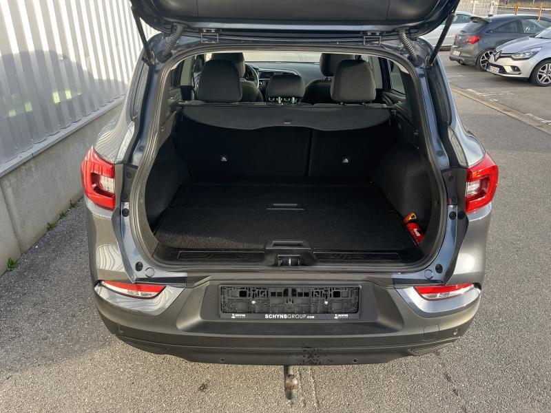 Image de la voiture Renault Kadjar