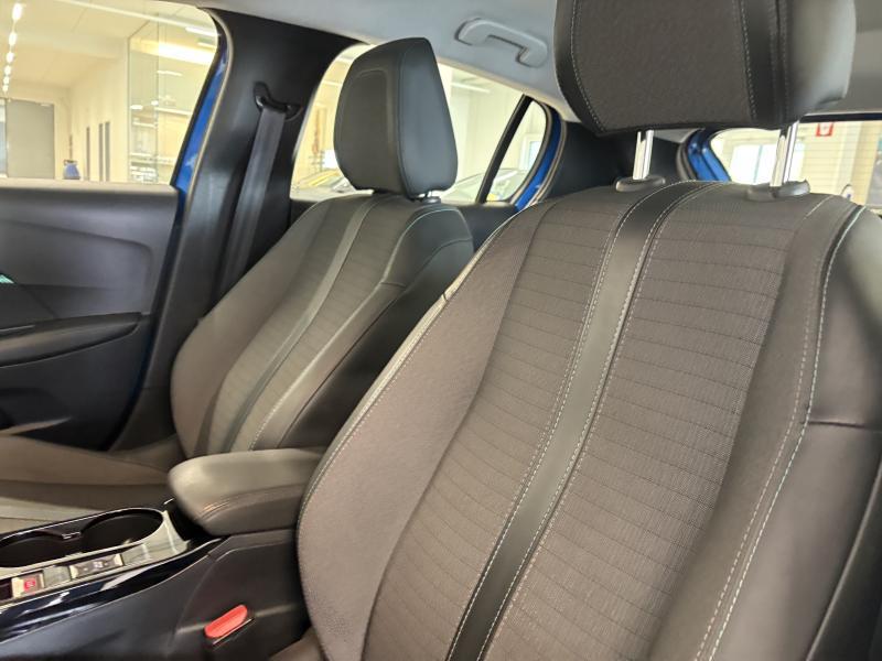 Image de la voiture Peugeot 208