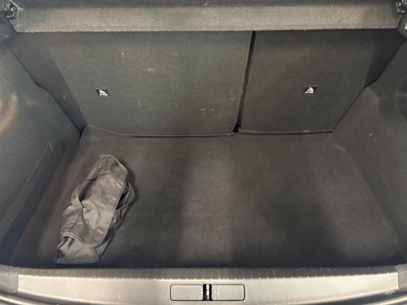 Image de la voiture Peugeot 208