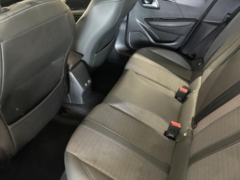 Image de la voiture Peugeot 208