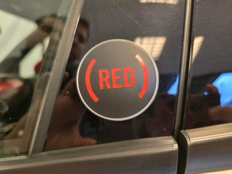 Image de la voiture Fiat 500 X 