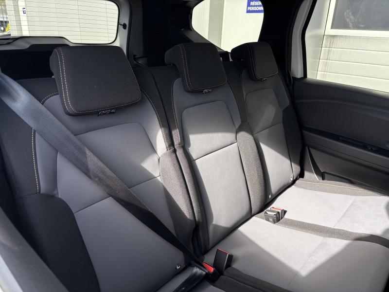 Image de la voiture Dacia Jogger