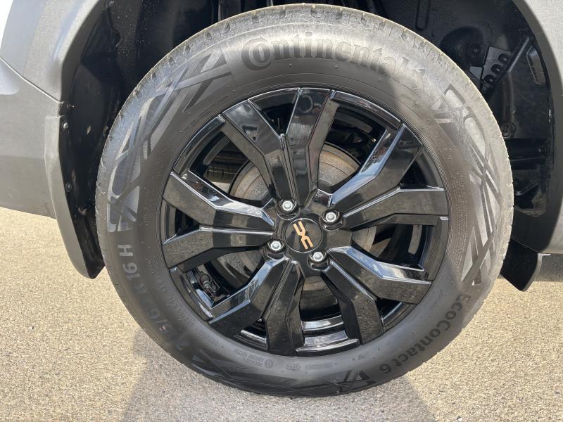 Image de la voiture Dacia Jogger