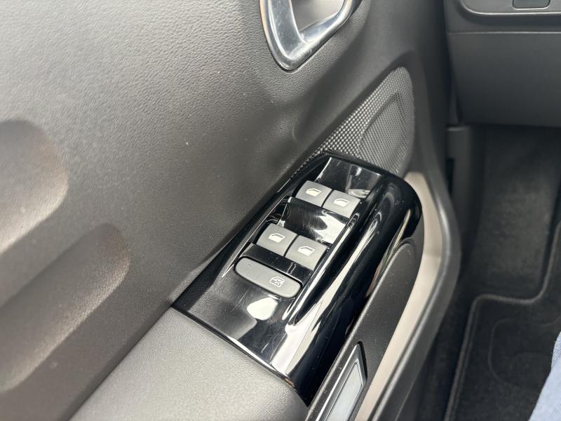 Image de la voiture Citroen C3