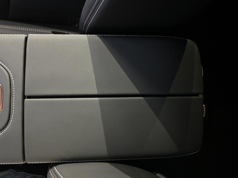 Image de la voiture Zeekr 001