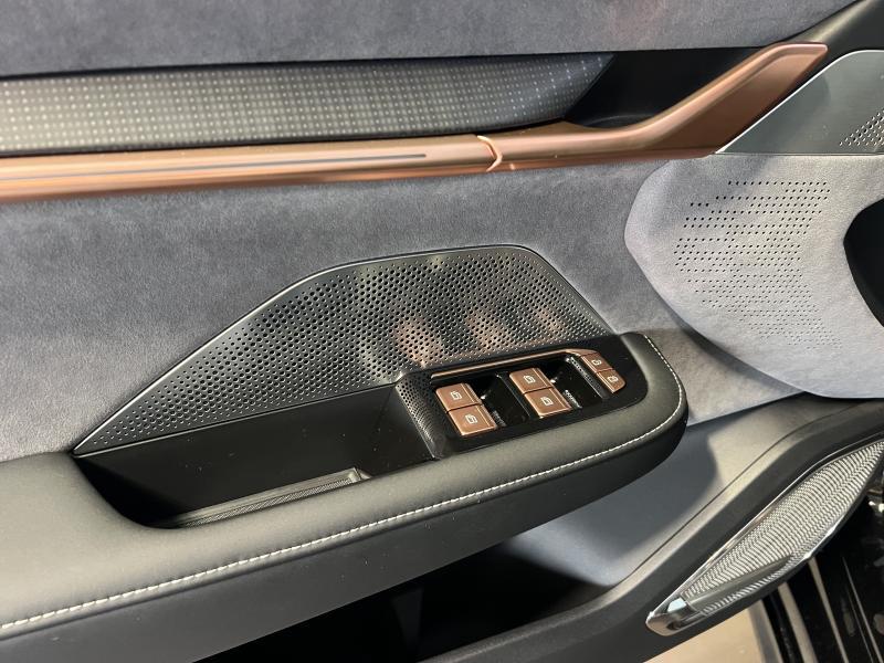 Image de la voiture Zeekr 001