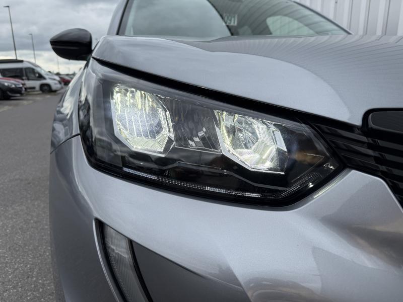 Image de la voiture Peugeot 2008