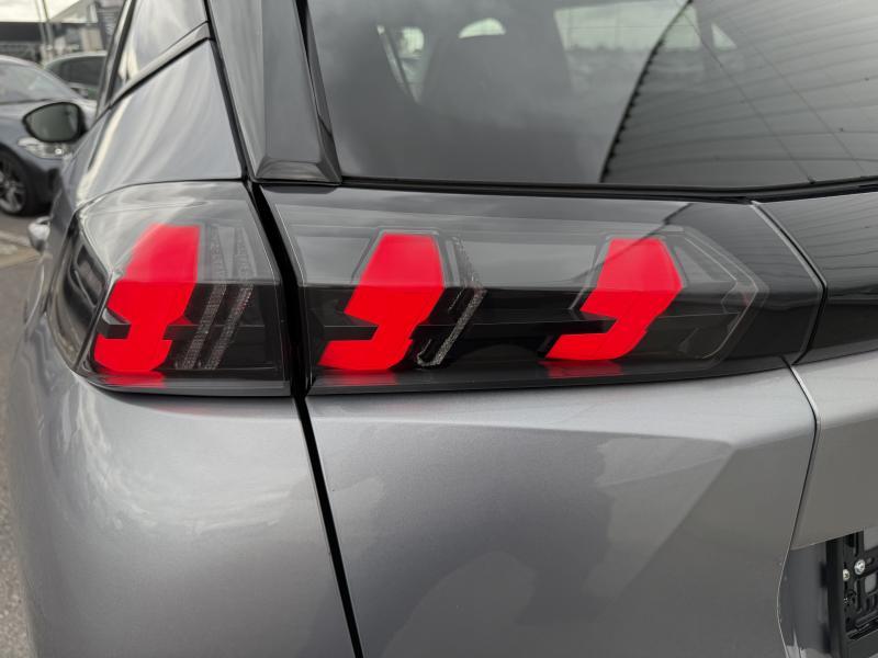 Image de la voiture Peugeot 2008