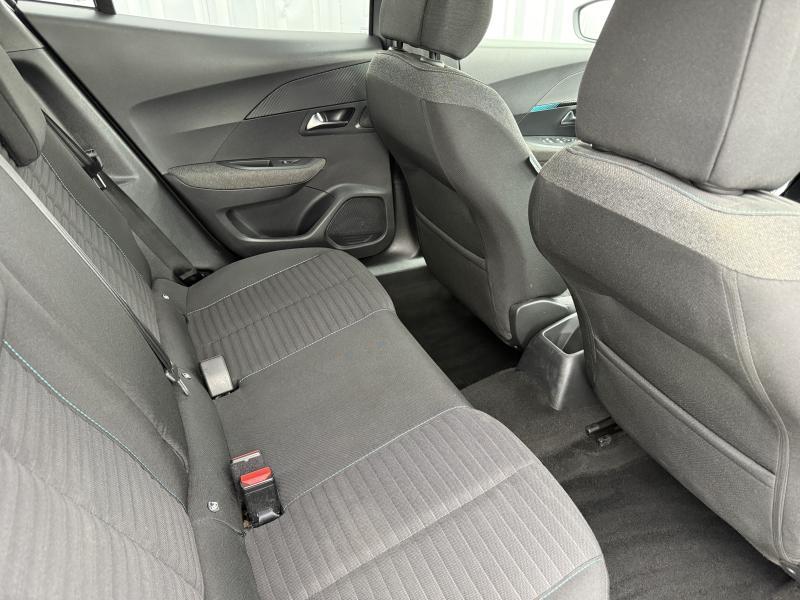 Image de la voiture Peugeot 2008