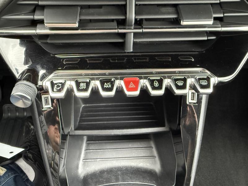 Image de la voiture Peugeot 2008