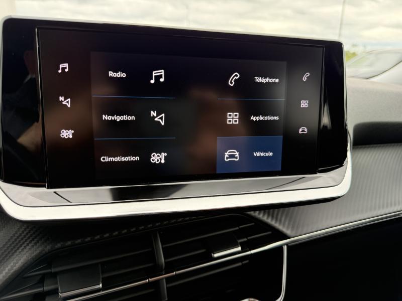 Image de la voiture Peugeot 2008