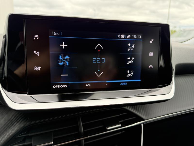 Image de la voiture Peugeot 2008
